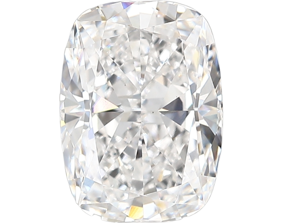ank_lab_loosediamond_elongatedcushion_03-74_vs1_e_f710f2620099