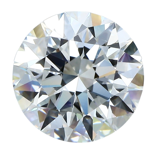 lknt_natural_loosediamond_round_04-51_si1_g_4681973b895d