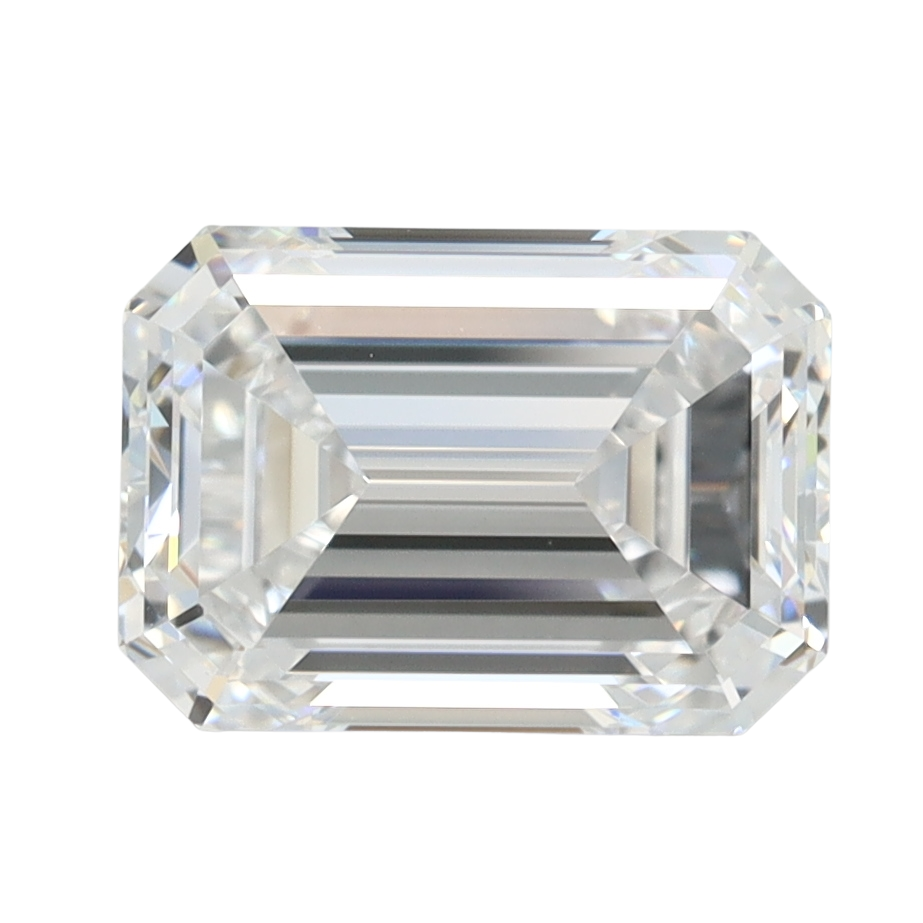 lce_lab_loosediamond_emerald_02-10_vvs1_d_1ad4eabc1149