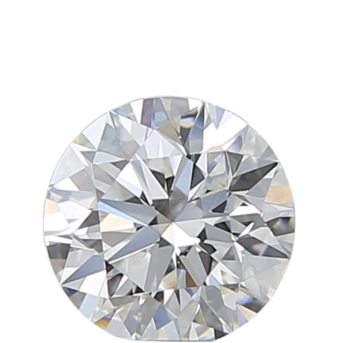 srdl_lab_loosediamond_round_01-54_vvs2_e_c3962dd835fd