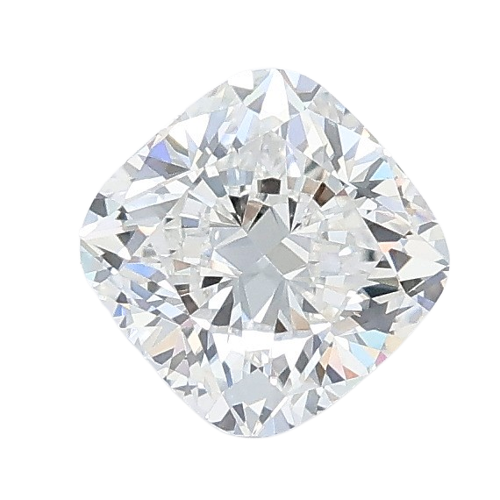 gases_lab_loosediamond_cushion_01-08_vvs2_e_5add302fcf5d