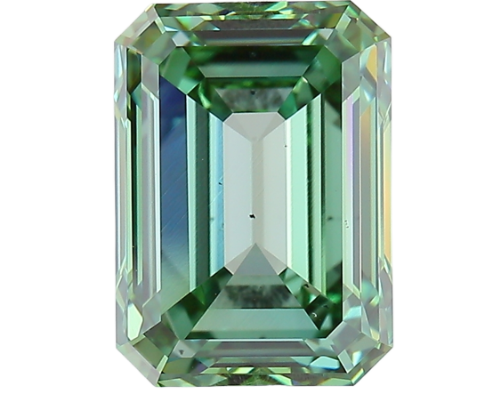 bsdj_lab_loosediamond_emerald_05-00_si1_green_965bcfcf3aa6