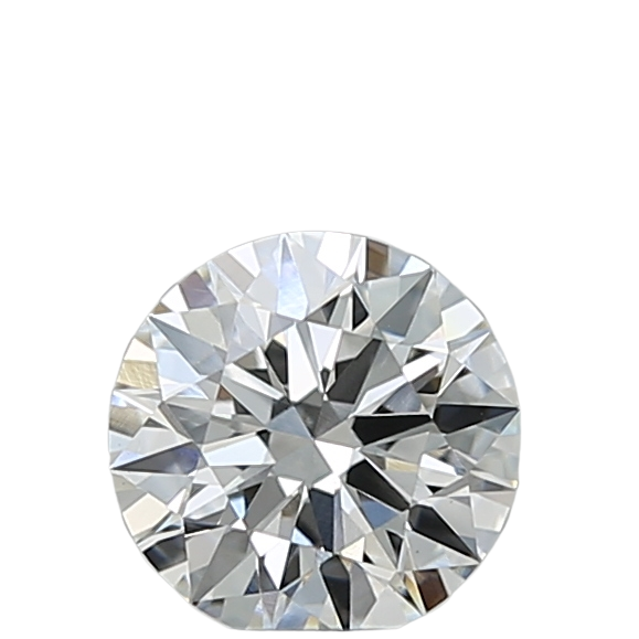 srdl_lab_loosediamond_round_01-07_vs1_d_34be51998ac5