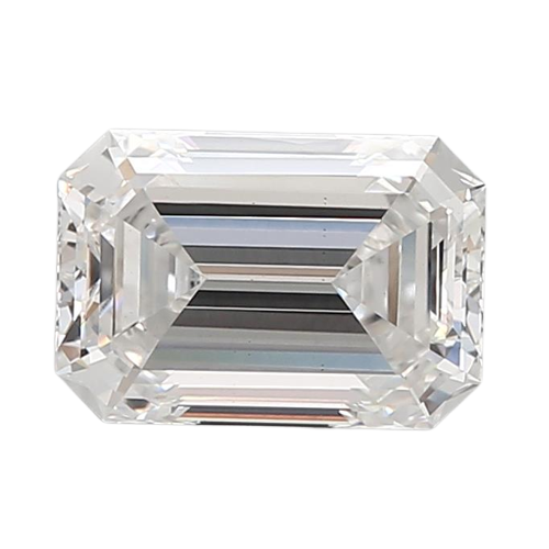 gases_lab_loosediamond_emerald_02-10_vs1_e_4e03b7d62f9a