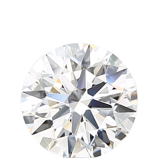srdl_lab_loosediamond_round_02-09_vvs2_e_b7b22792fa8b