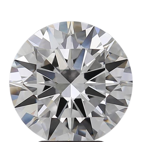 gases_lab_loosediamond_round_04-02_vvs2_e_2fb1286bf3a9