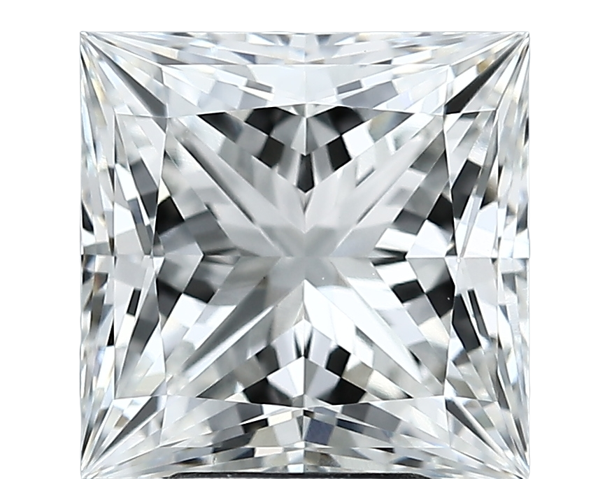 lksb_lab_loosediamond_princess_05-57_vvs2_g_5900aea093b5