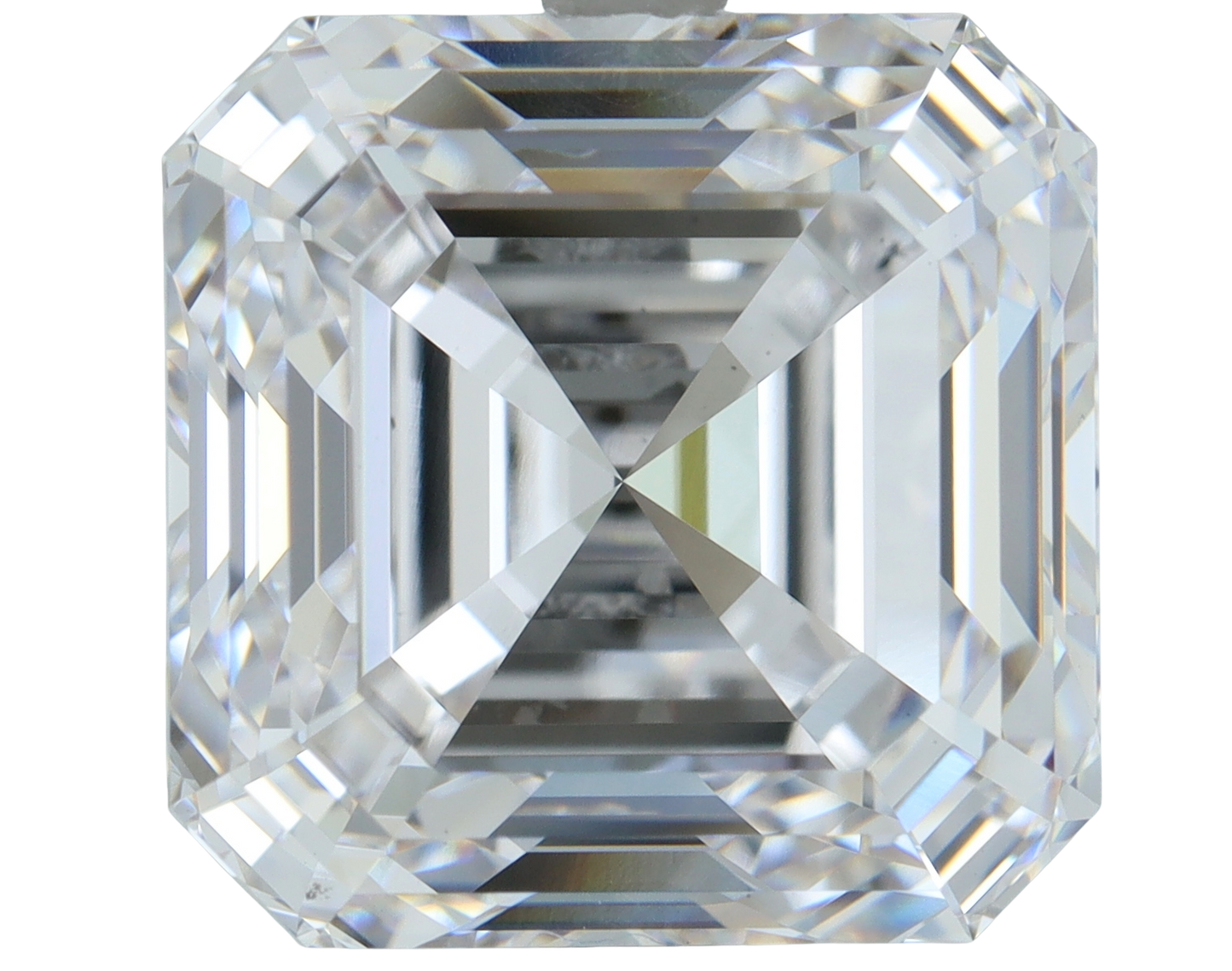 smda_lab_loosediamond_asscher_06-51_vs1_e_3213e56c6799
