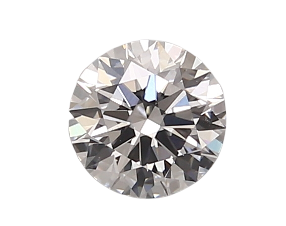 ank_lab_loosediamond_round_00-85_vvs2_d_cf3cb57d0721