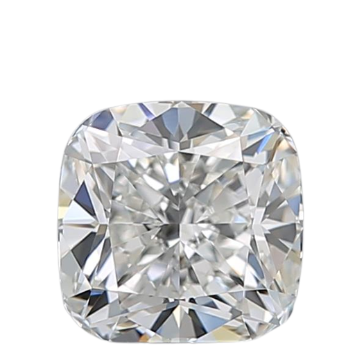 hrnd_natural_loosediamond_cushion_01-02_vs1_h_2bb5c3c79ebe