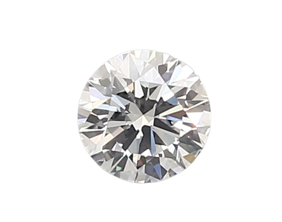 ank_lab_loosediamond_round_00-59_vvs2_d_f2c78b168e69