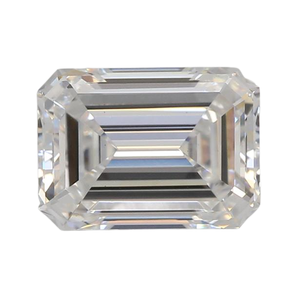 arzn_lab_loosediamond_emerald_01-25_vs1_d_d531bc16267d