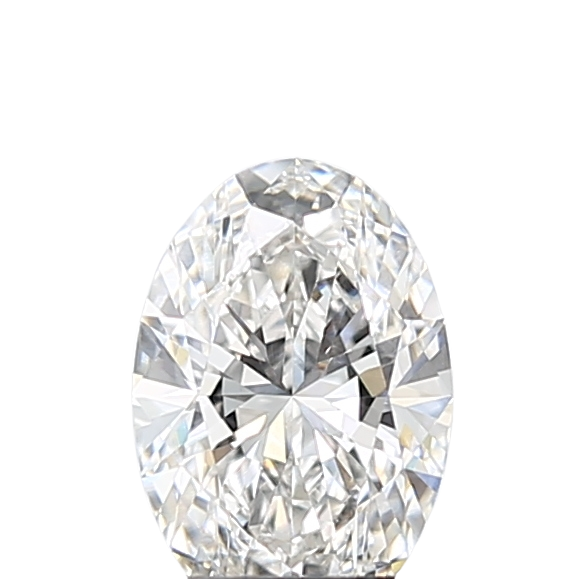 srdl_lab_loosediamond_oval_01-07_vvs2_f_fe5ceb39b3a8