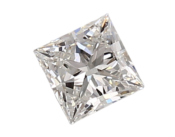 ank_lab_loosediamond_princess_00-53_vvs1_e_061c8035456c