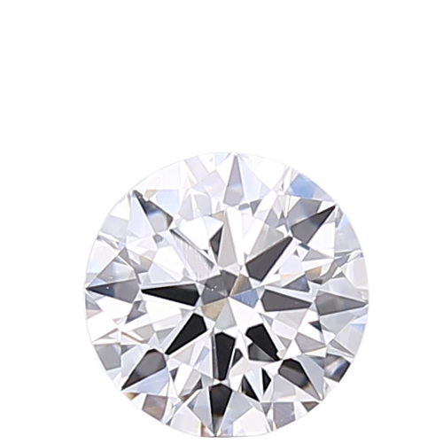 srdl_lab_loosediamond_round_01-01_si1_d_c35463aebdd8