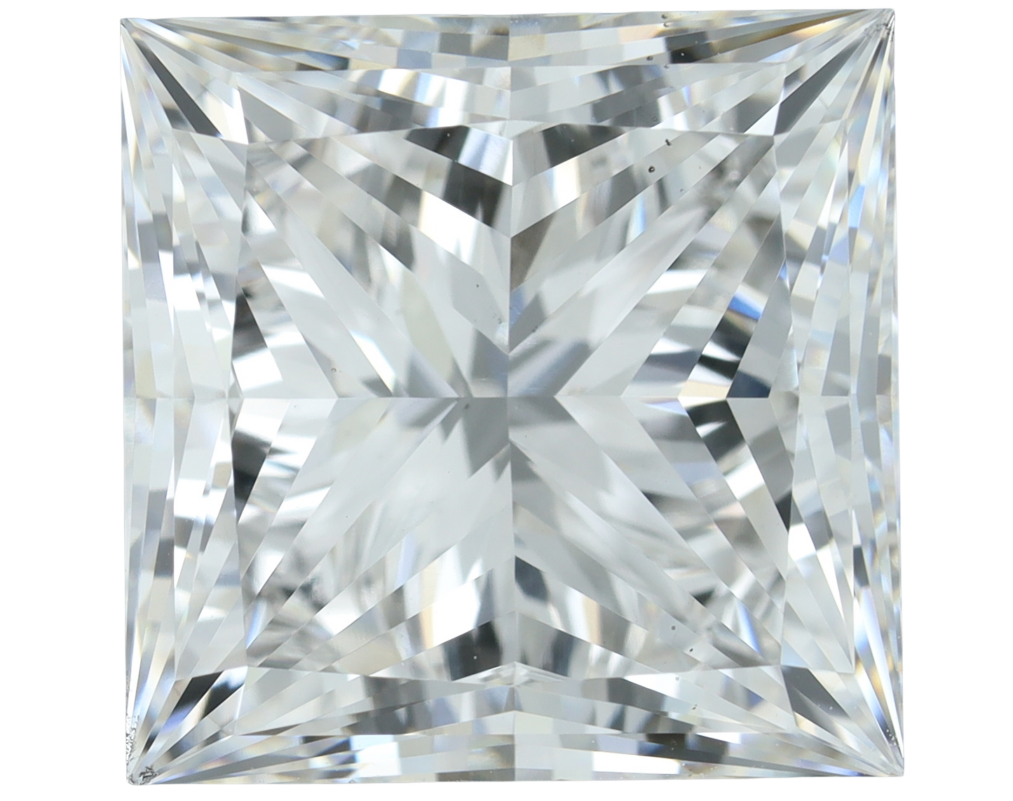smda_lab_loosediamond_princess_08-02_vs2_f_d8ae51415bd7