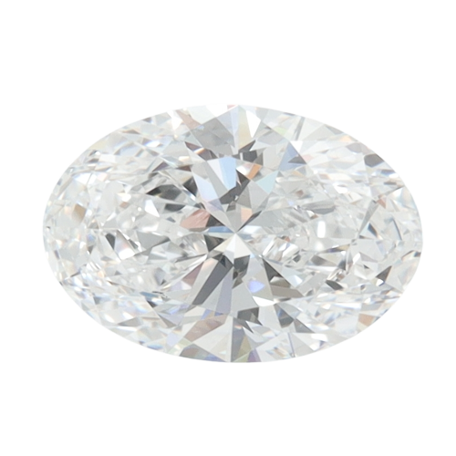 rweu_lab_loosediamond_oval_01-51_vvs2_d_45c452a1c74d