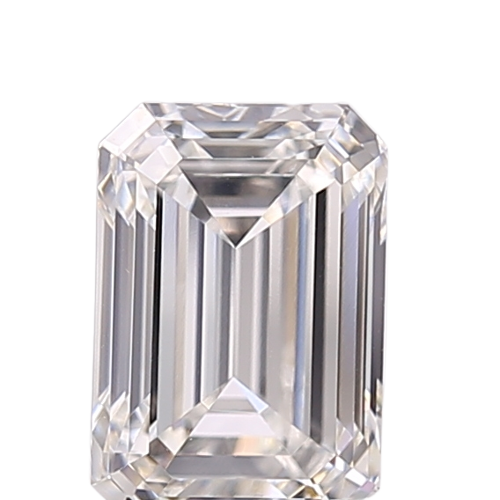 srdl_lab_loosediamond_emerald_02-06_vvs2_f_7ef52860610d