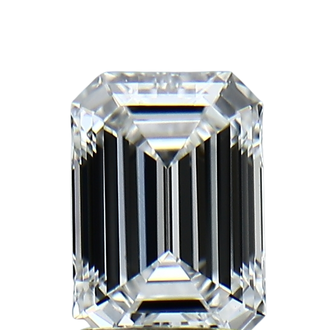 lksb_lab_loosediamond_emerald_01-55_vvs2_e_c8a10fd2cb1a