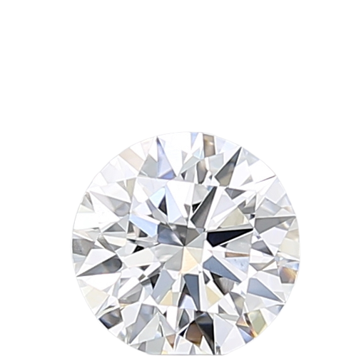 srdl_lab_loosediamond_round_01-01_vs1_d_c5cb03e15a7a