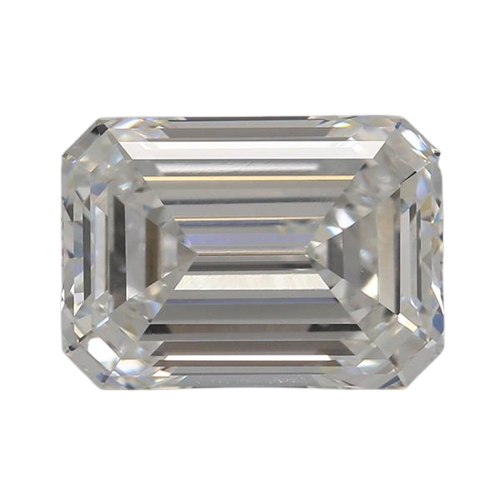 arzn_lab_loosediamond_emerald_03-06_vvs2_e_281d6c3ab6b5