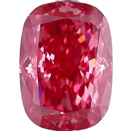 arg_lab_loosediamond_elongatedcushion_04-70_vs2_pink_f250fe9db664