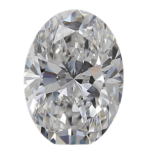 gases_lab_loosediamond_oval_03-02_vs1_d_a322ddf0645f