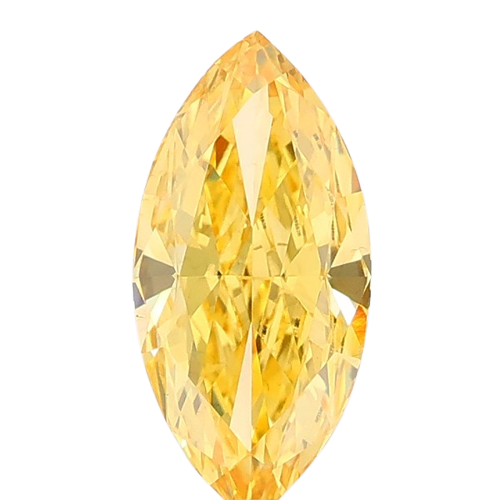 gases_lab_loosediamond_marquise_01-01_vs2_yellow_0b138ab145b2