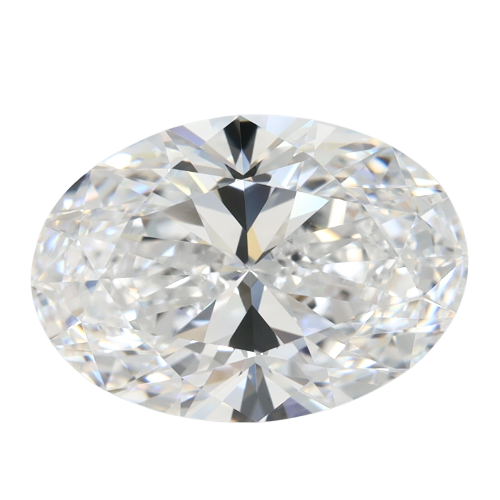 lce_lab_loosediamond_oval_04-00_fl_d_1d15d2069809