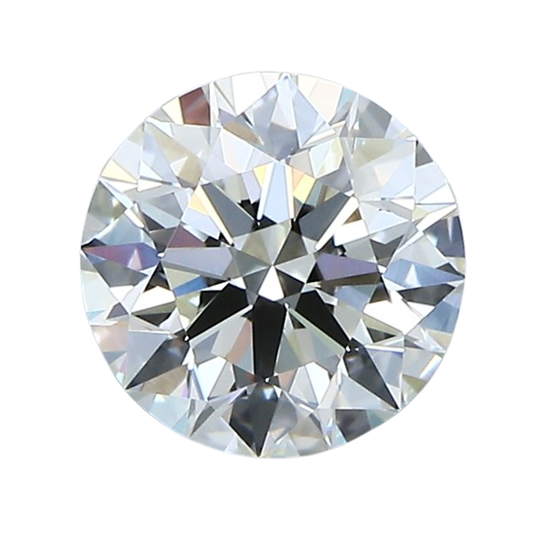 lknt_natural_loosediamond_round_01-64_vs1_j_af4da6b87c7f