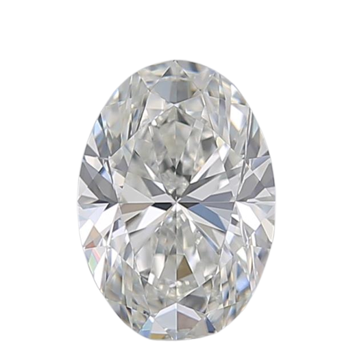 hrnd_natural_loosediamond_oval_00-76_vs1_g_9945672b812a