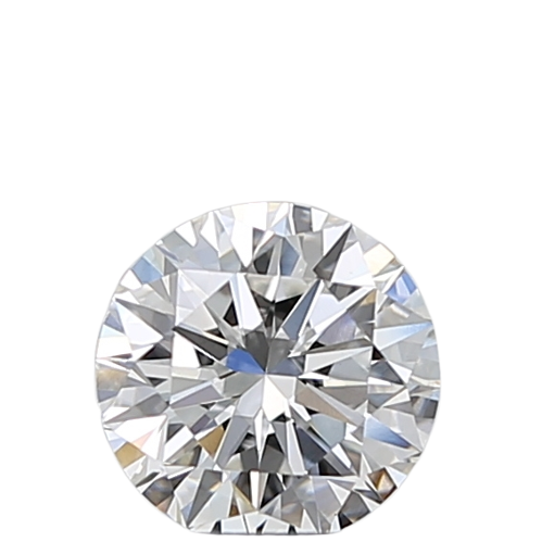 srdl_lab_loosediamond_round_01-00_vvs2_e_7944c62f8ade