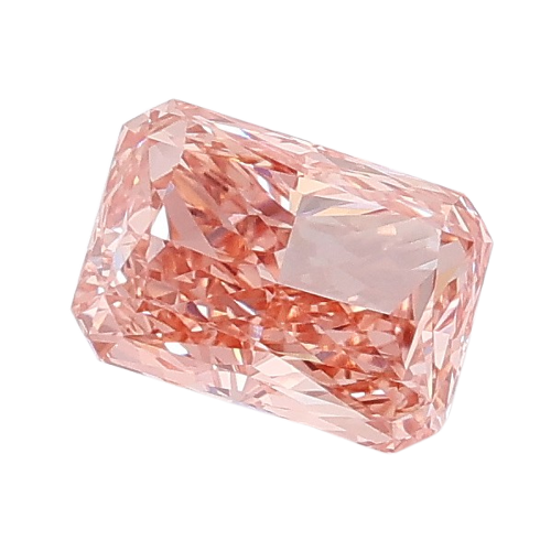 gases_lab_loosediamond_radiant_01-09_vvs1_pink_01fa7abf1c4d