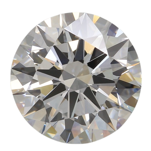 arzn_lab_loosediamond_round_03-60_vvs2_e_3e9c27d41a7c