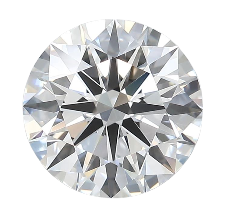gases_lab_loosediamond_round_02-81_vvs1_d_a2a2068c0155