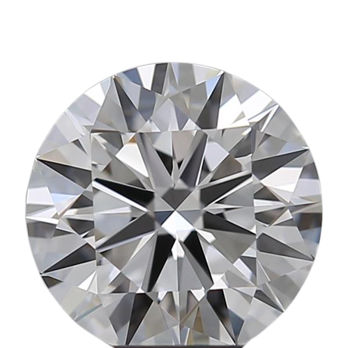 gases_lab_loosediamond_round_01-56_vvs2_d_947c4c1130ee