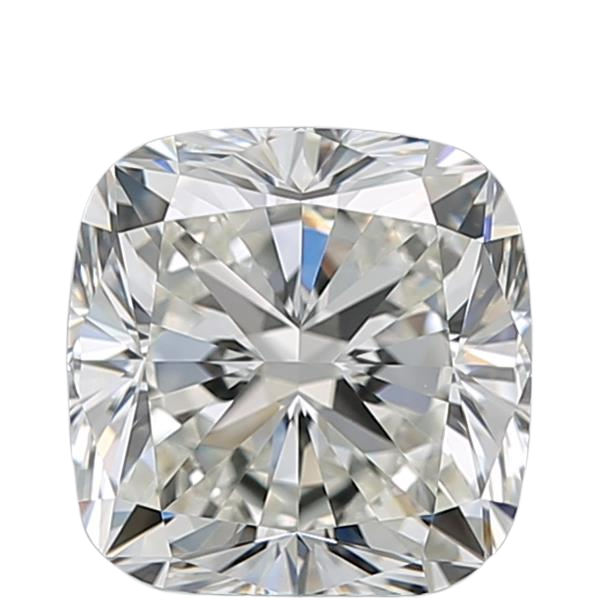 hrnd_natural_loosediamond_cushion_01-70_vs1_i_0c49a7d1edcd
