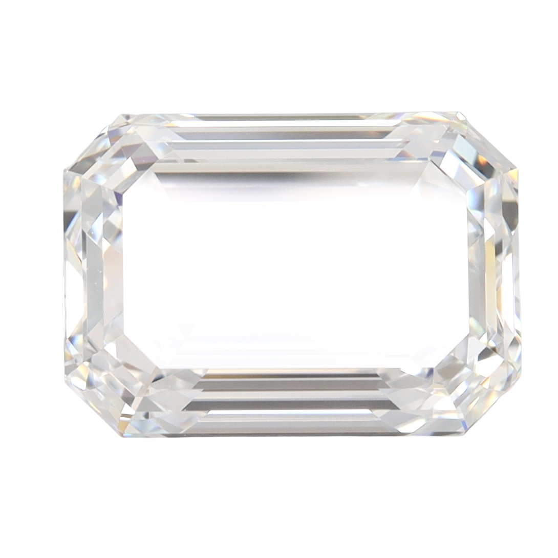 lce_lab_loosediamond_emerald_04-30_vvs1_d_7db14dcbf9b6