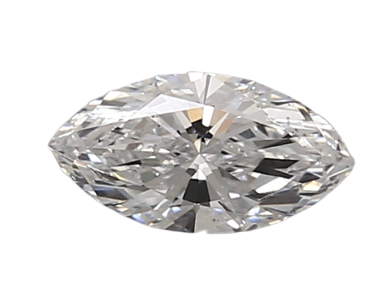 ank_lab_loosediamond_marquise_00-77_vs1_d_5614305ca2cc