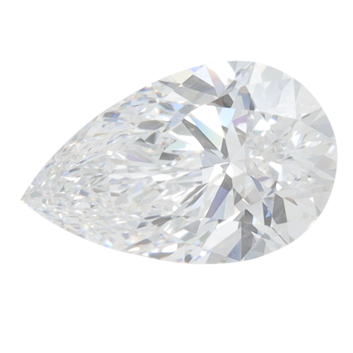 rweu_lab_loosediamond_pear_02-02_vvs1_d_0112da3db624