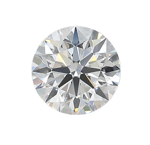 snse_lab_loosediamond_round_01-03_vs1_d_8685fb5c988c