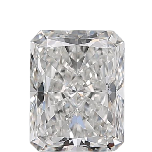 hrnd_natural_loosediamond_radiant_01-01_si1_h_230993b79cd9