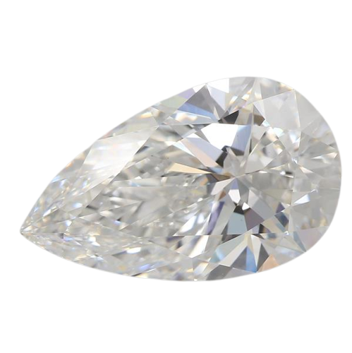 arzn_lab_loosediamond_pear_05-09_vs1_e_72b5588fd4b4