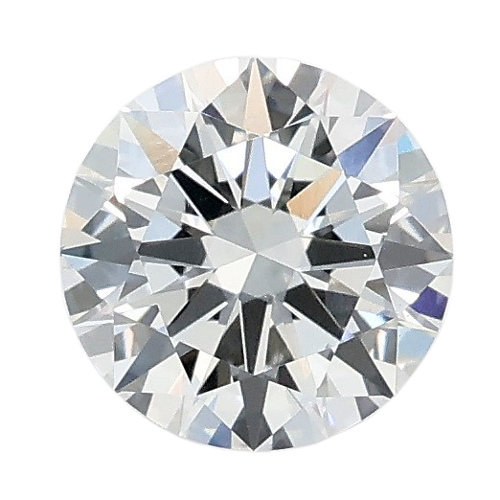 gases_lab_loosediamond_round_01-08_vs1_d_6454c313897a
