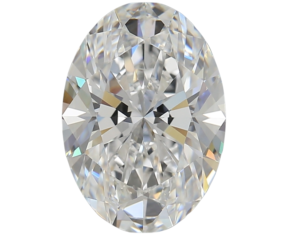 gdrv_lab_loosediamond_oval_04-02_vvs2_d_3b5309be35c2