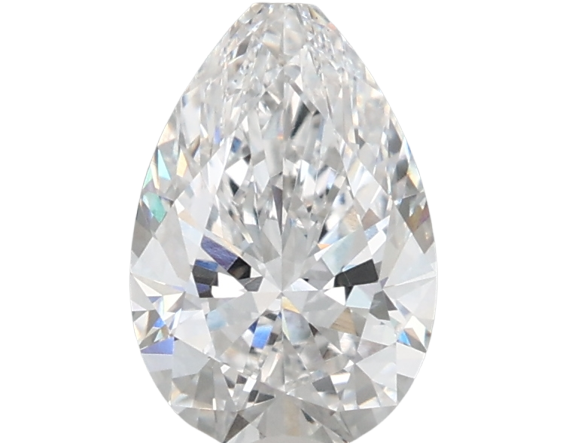 ank_lab_loosediamond_pear_01-35_vvs1_d_c5a4d84ede42