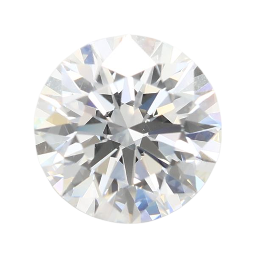 aslb_lab_loosediamond_round_02-04_fl_d_f5a46260ff50