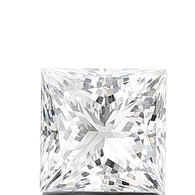 srdl_lab_loosediamond_princess_01-60_vs1_e_58b1809fc04e