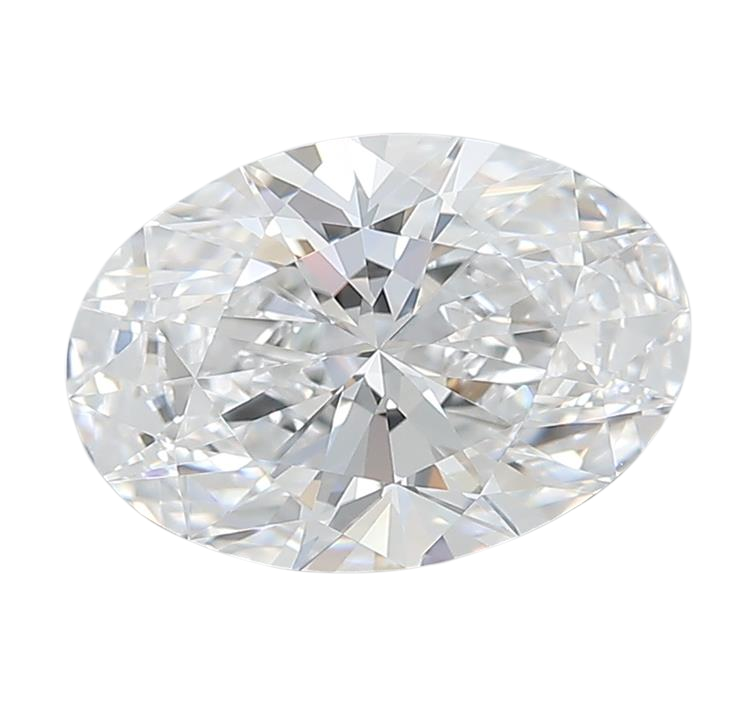 gases_lab_loosediamond_oval_02-71_fl_d_b56dfe0d45c5