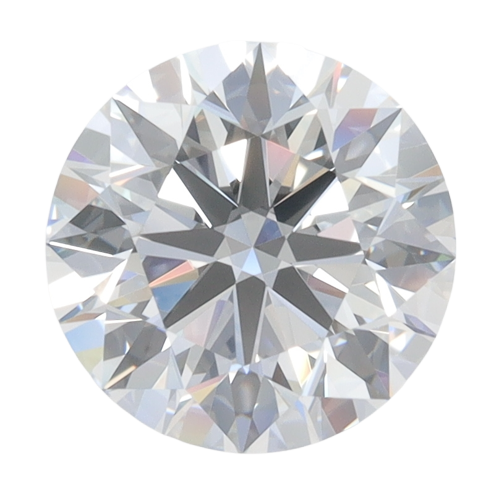 rweu_lab_loosediamond_round_02-91_if_d_b23fe8462d79